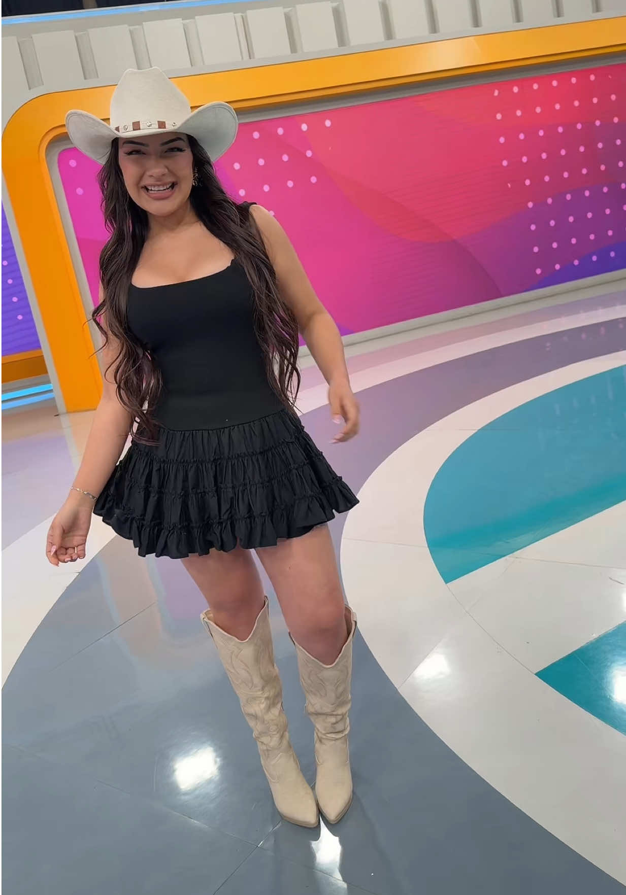 @Alanys Lagos Oficial
