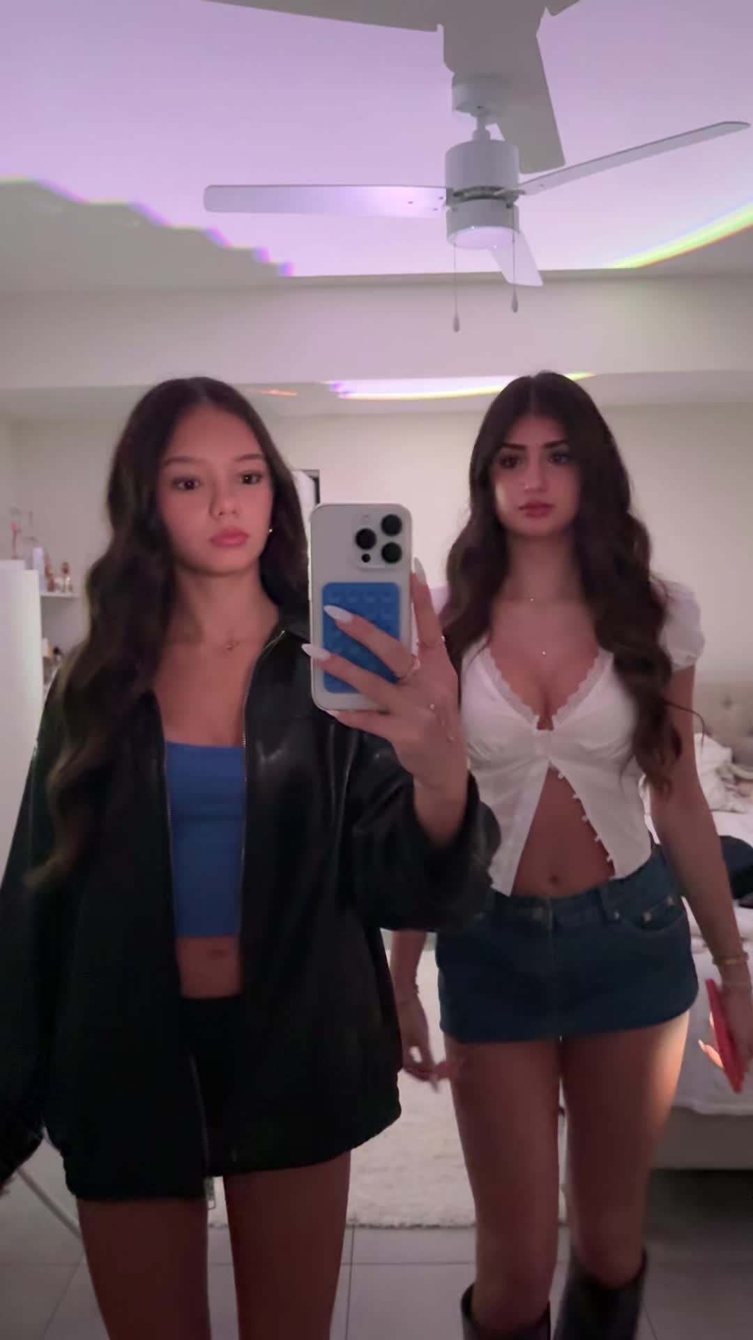 @polina.pt2