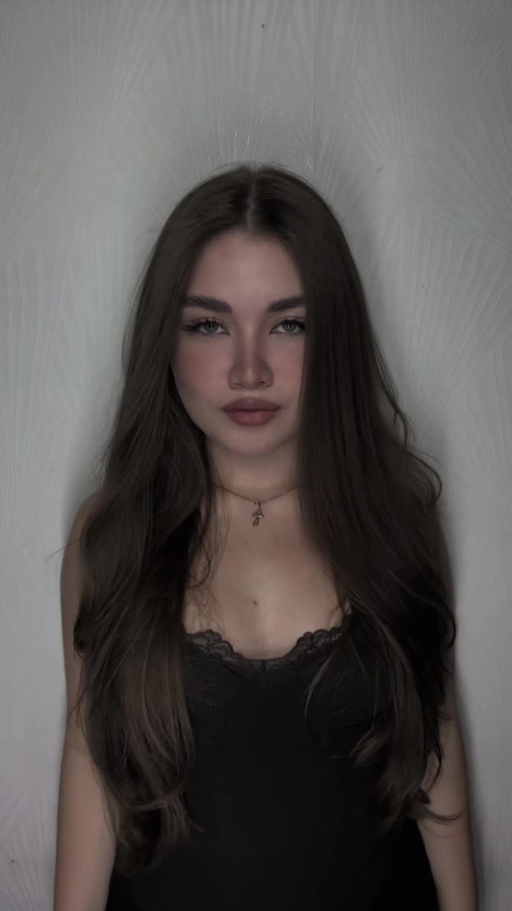 @pavlovna