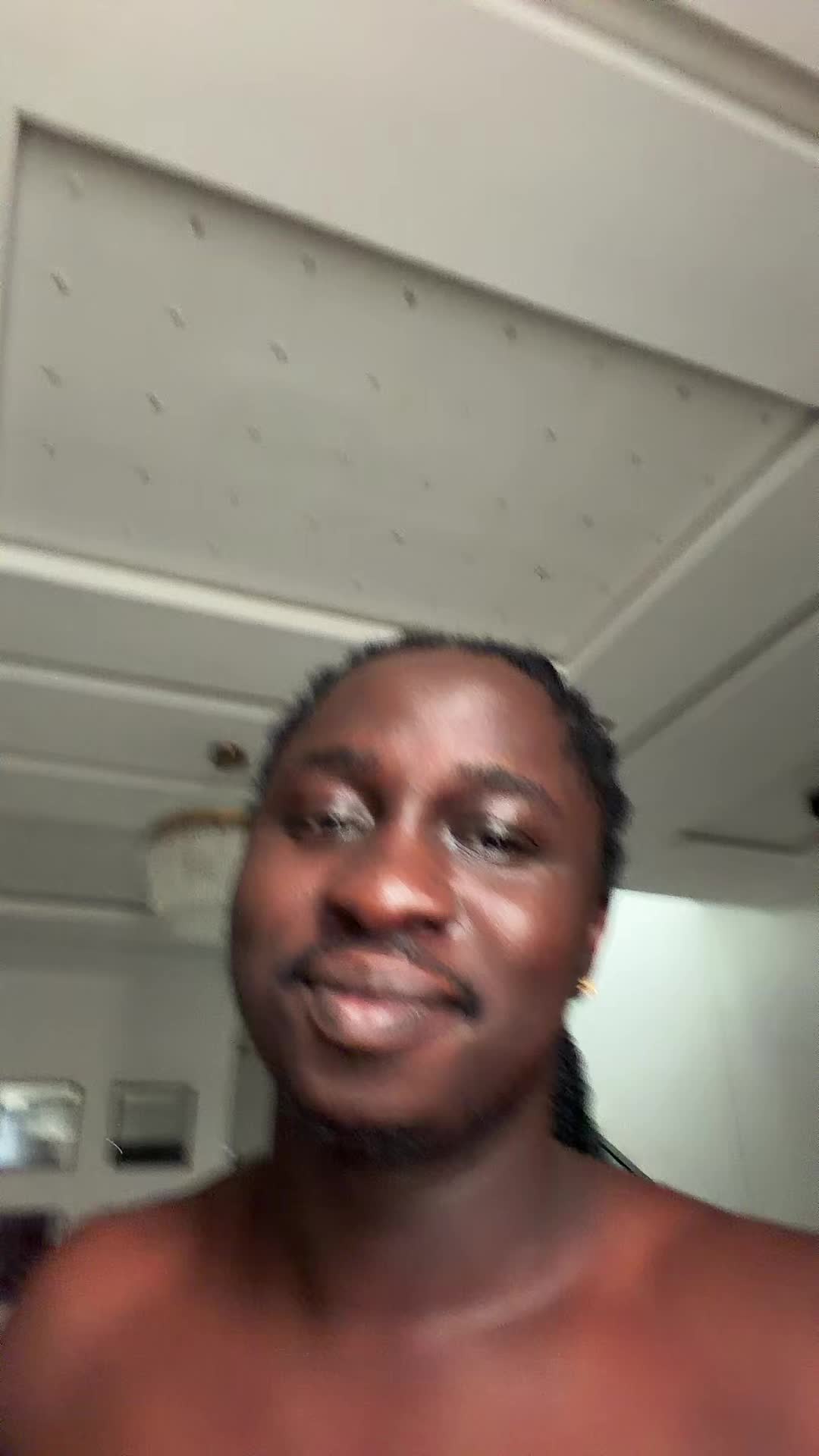 @THE ALVINOFLAGOS OFFICIAL 1