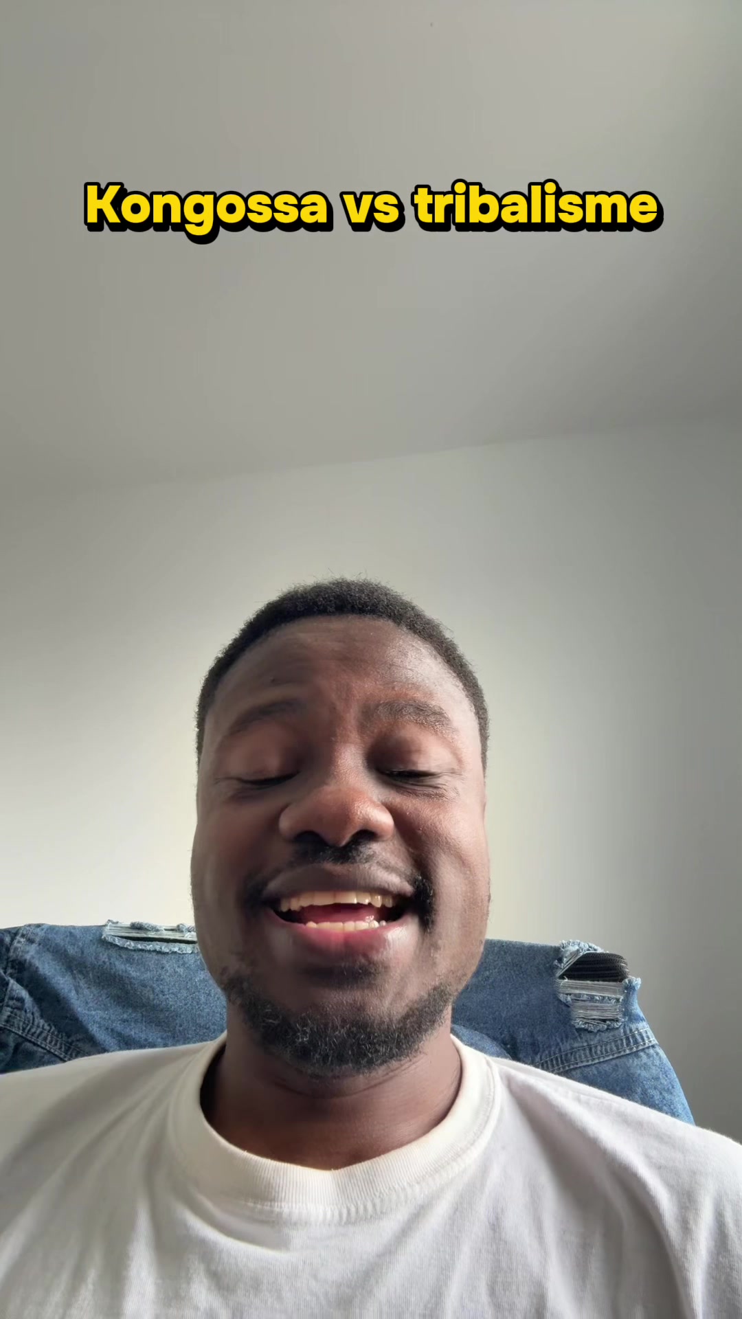 @Franklin | DevOps Engineer