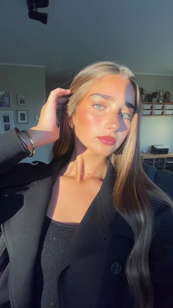 @guguyyyyy