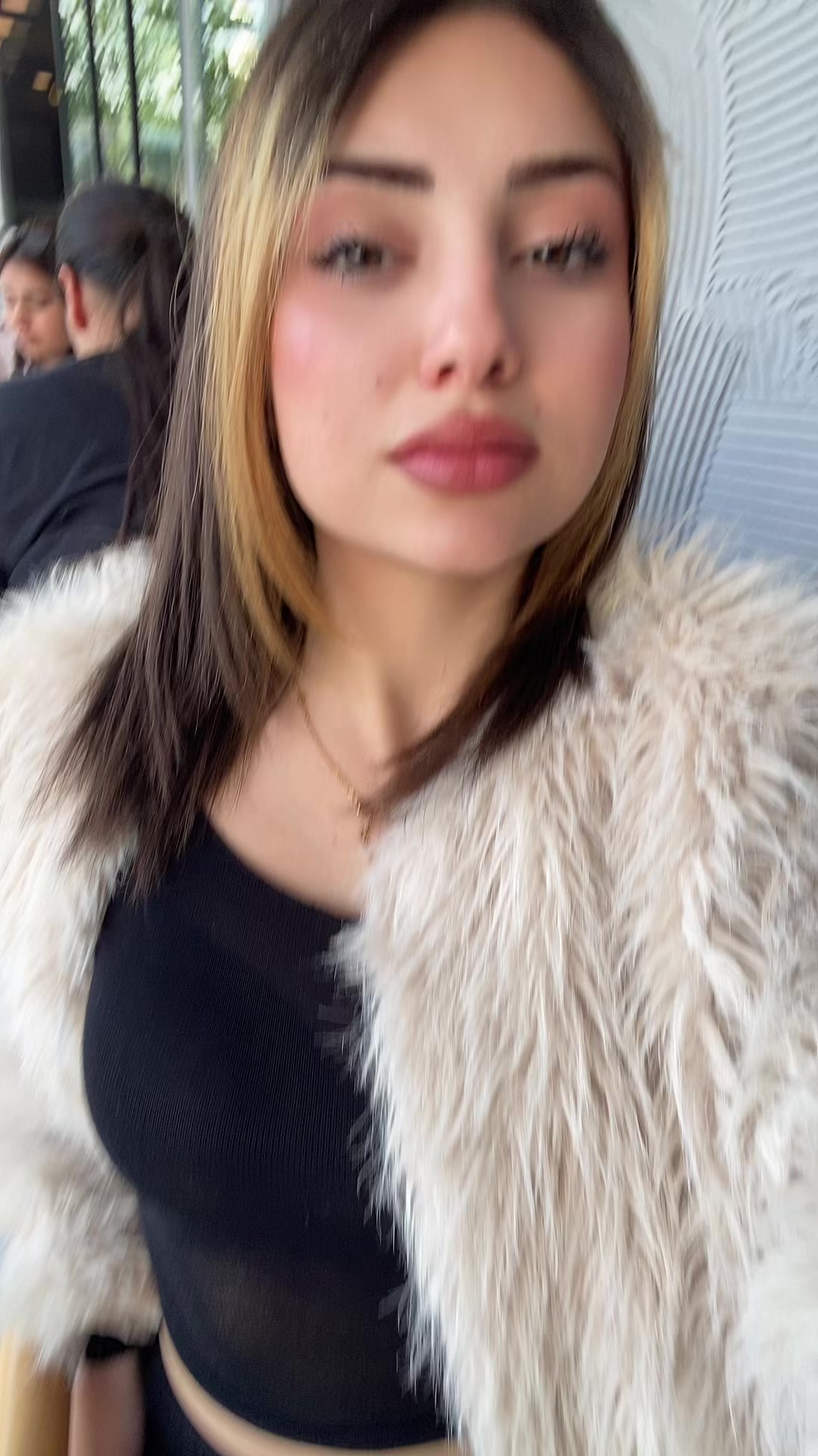 @yagmur