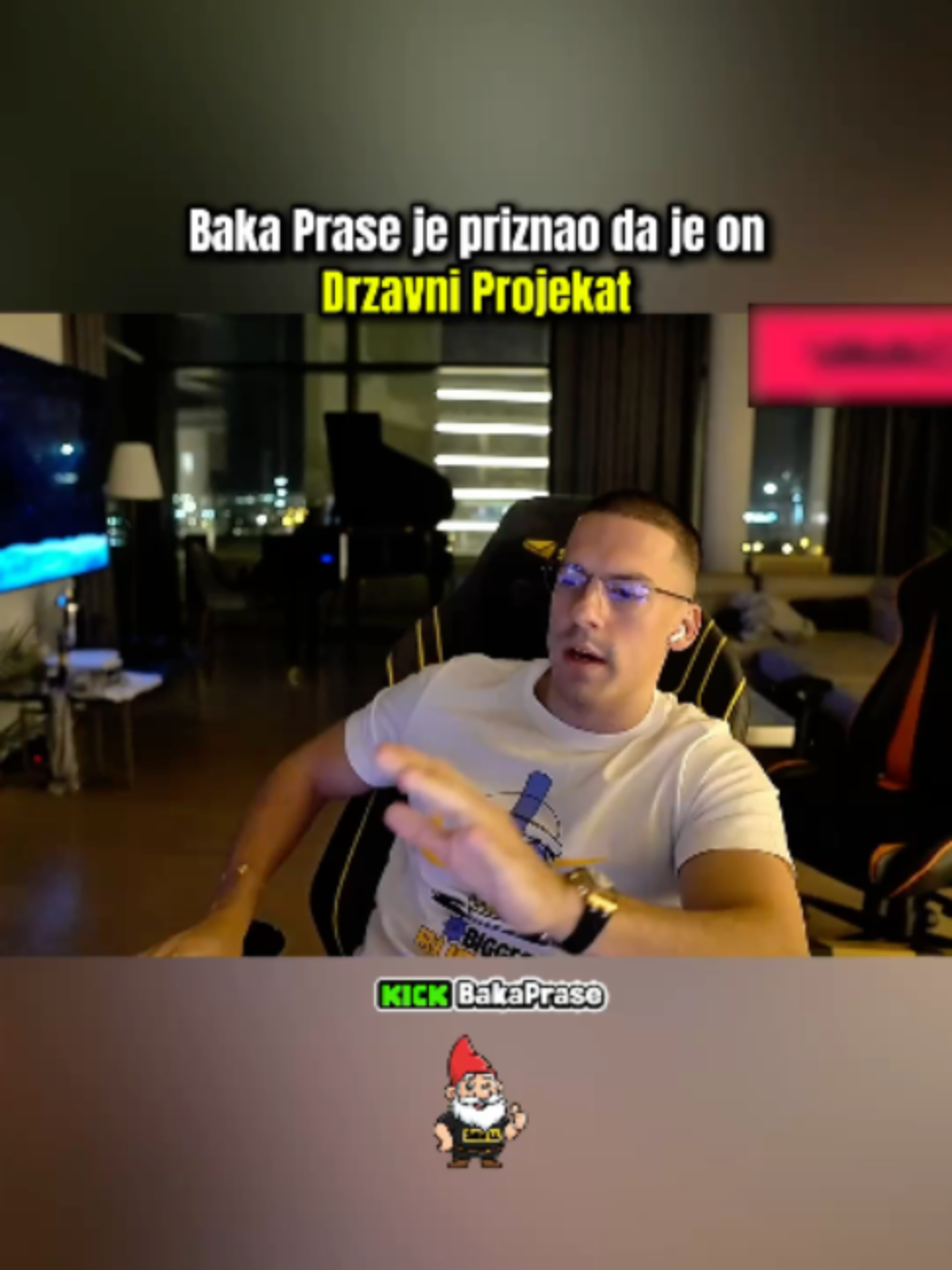 @Bakin Patuljak