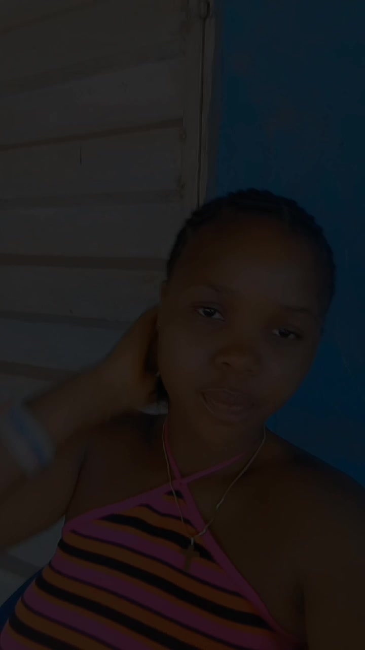 @Ask of Gift on TikTok