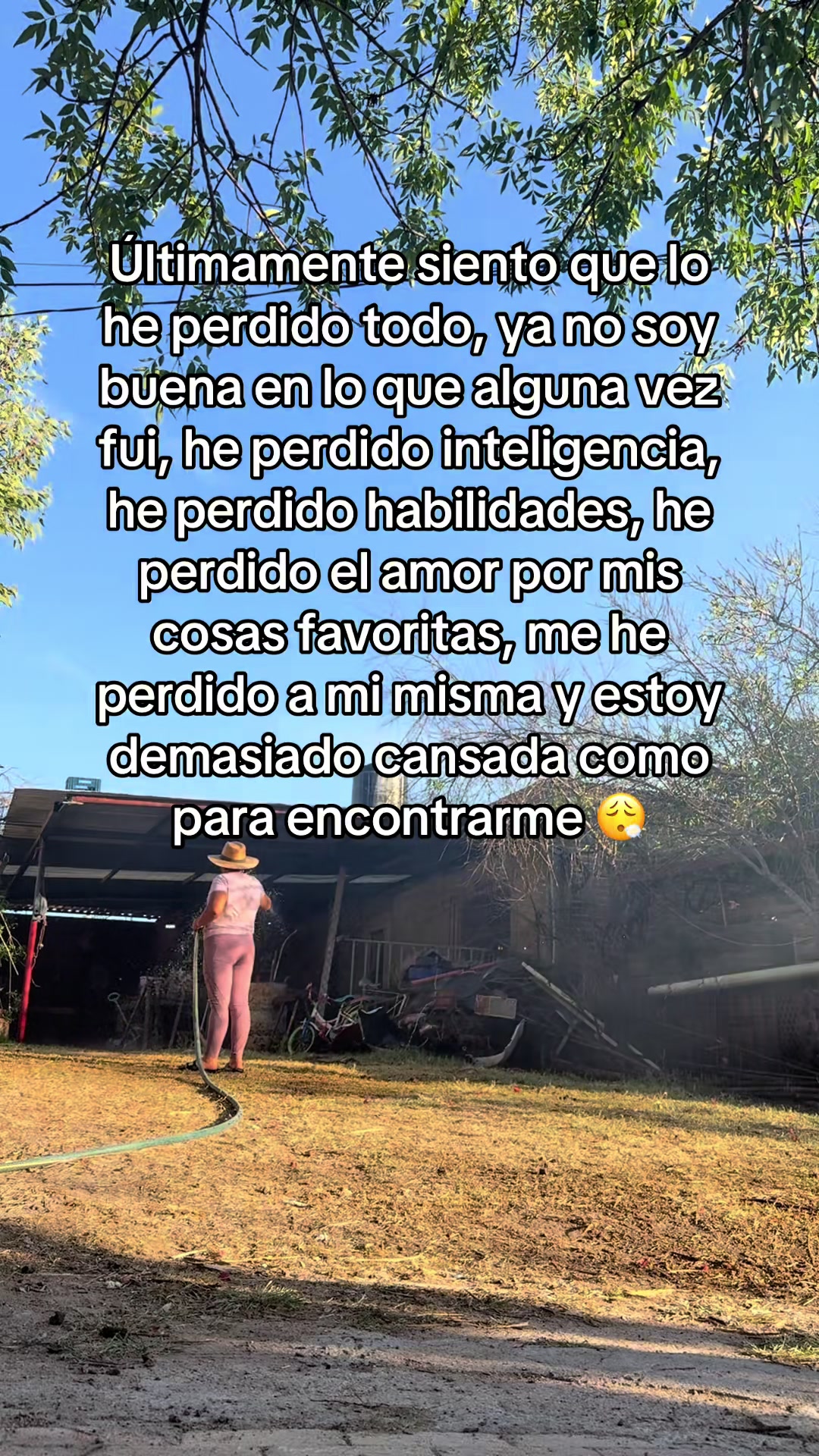 @labarbaraespinosa