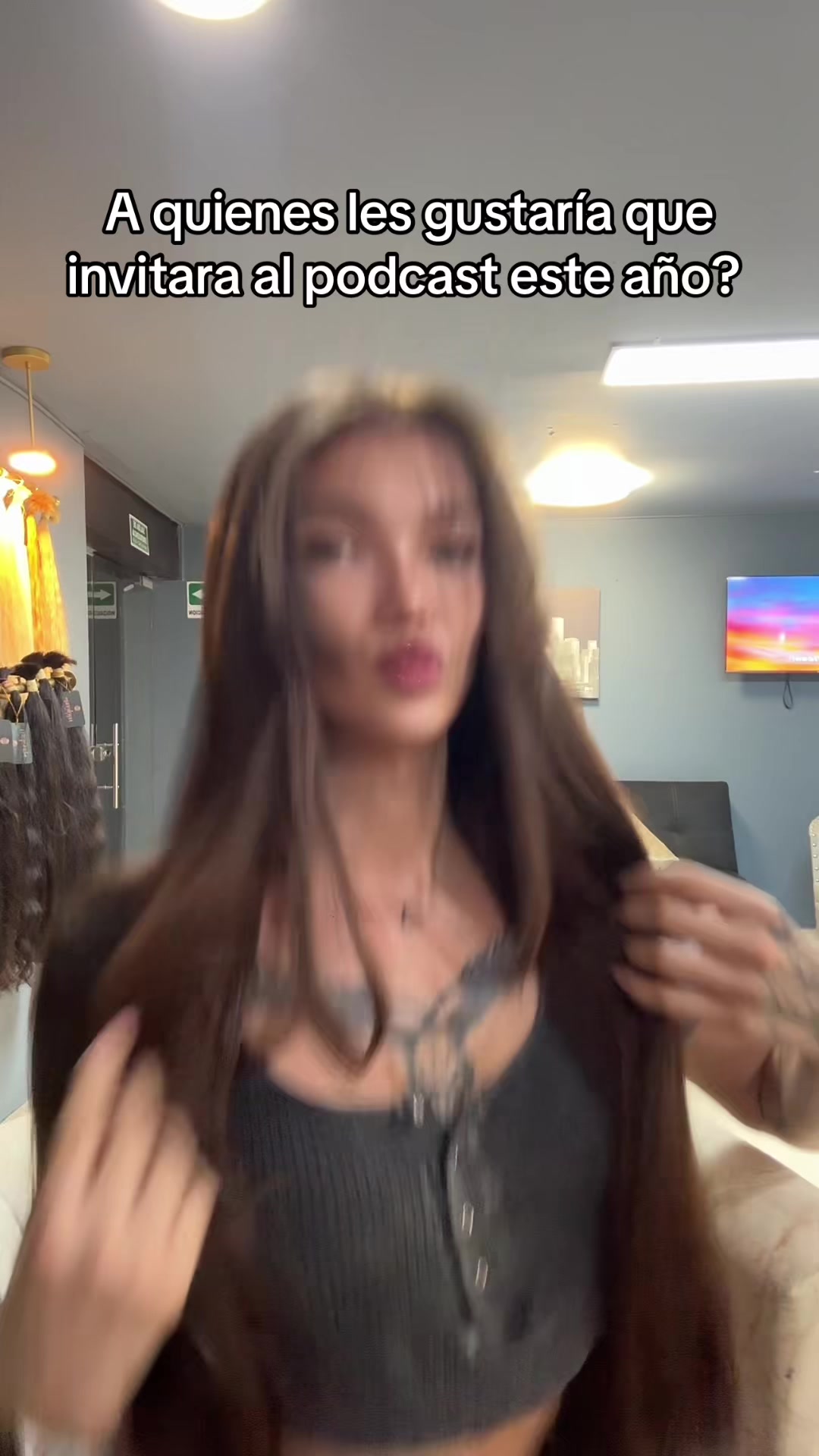 @Cami Pulgarin