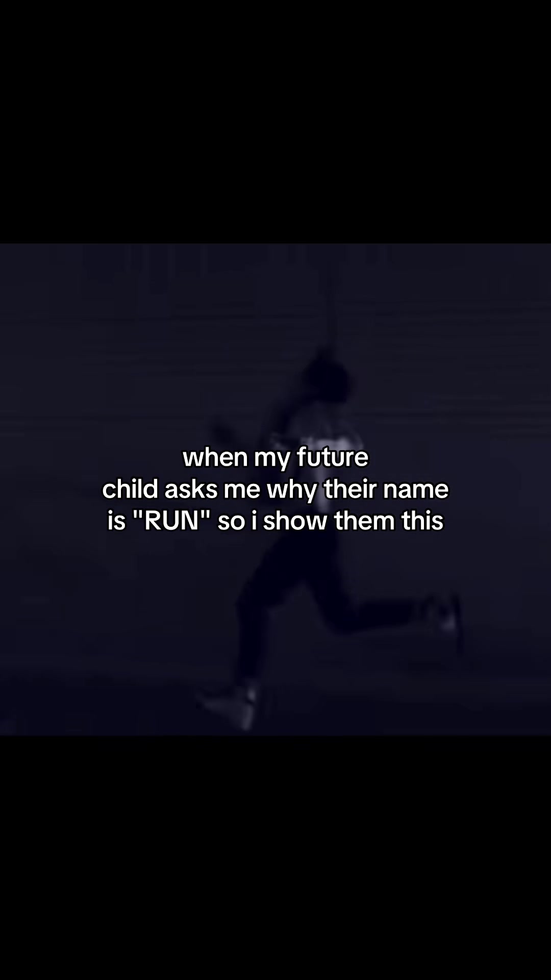 @thegreatest31