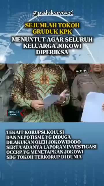 @Ama_Robby