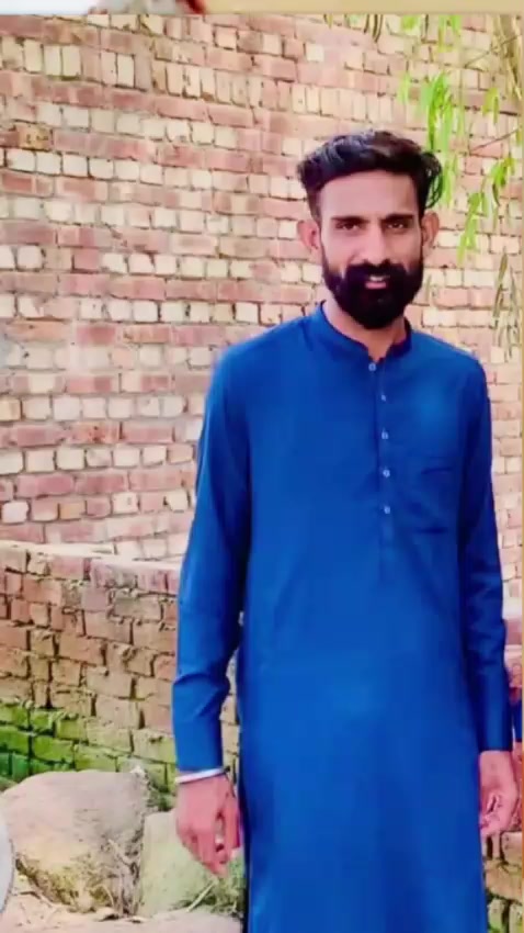 @🥷UمAR—MANDI—ALA🥷