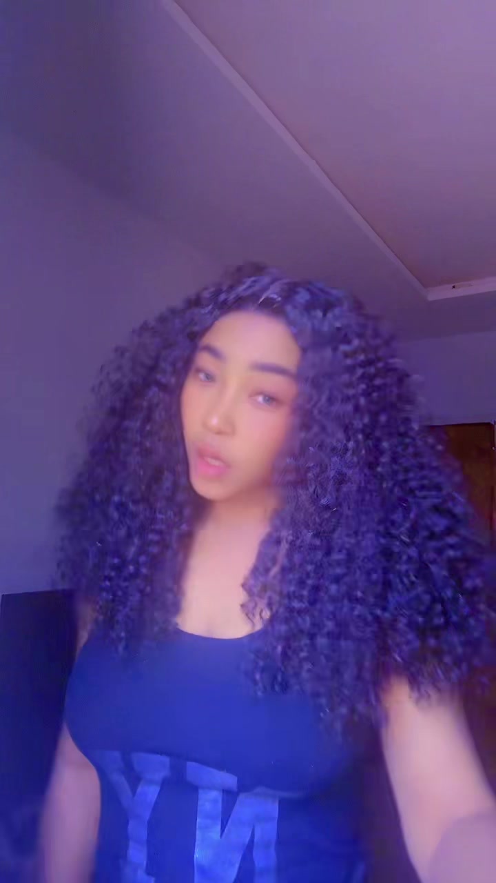 @💎Everythingkim❤️001🌹