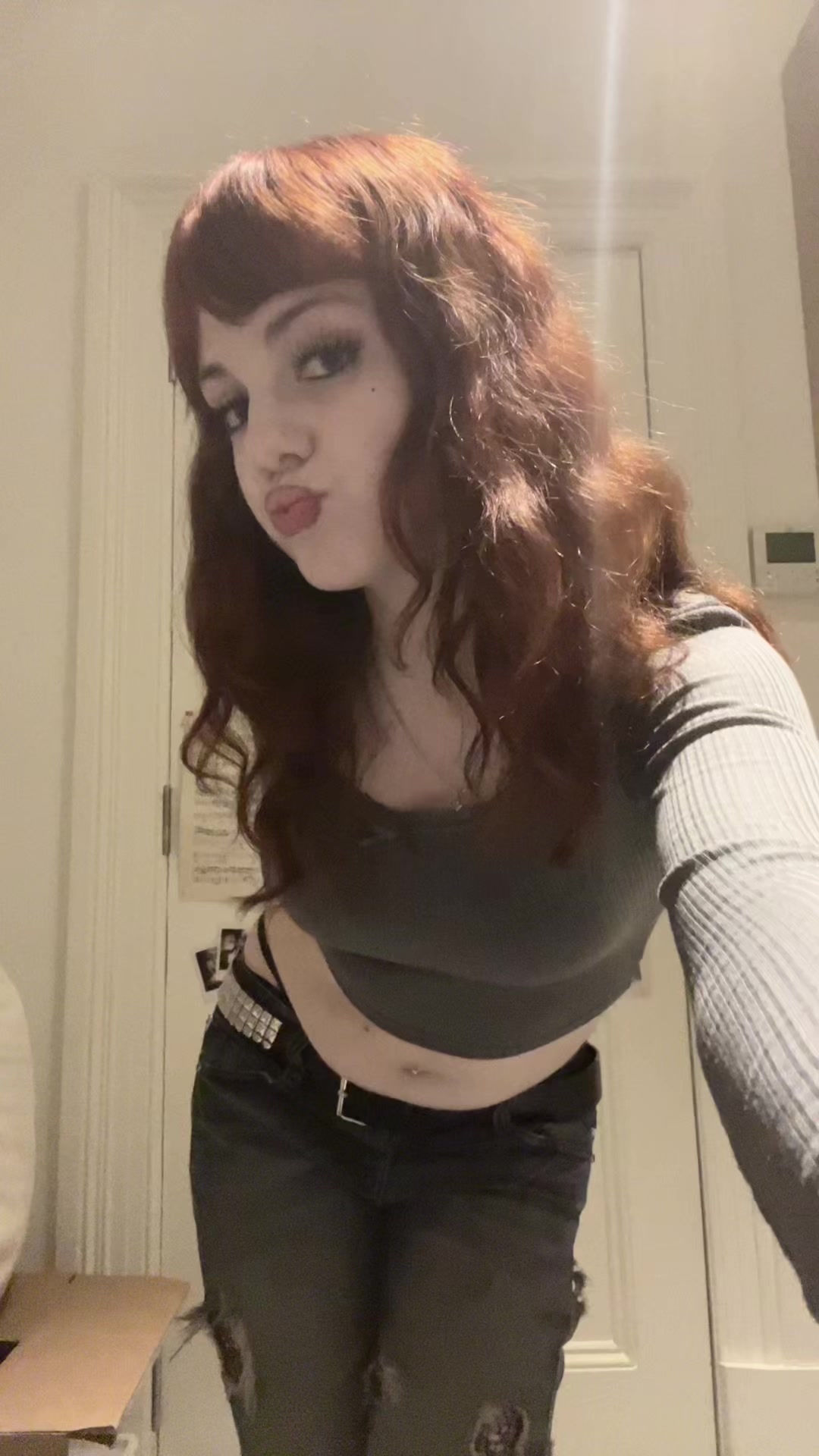@anna 𖦹