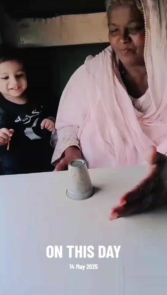 @👑😘Z@!nلاڈلہ😘👑