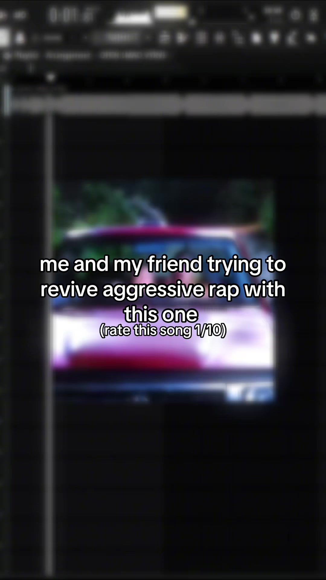 @vyrve