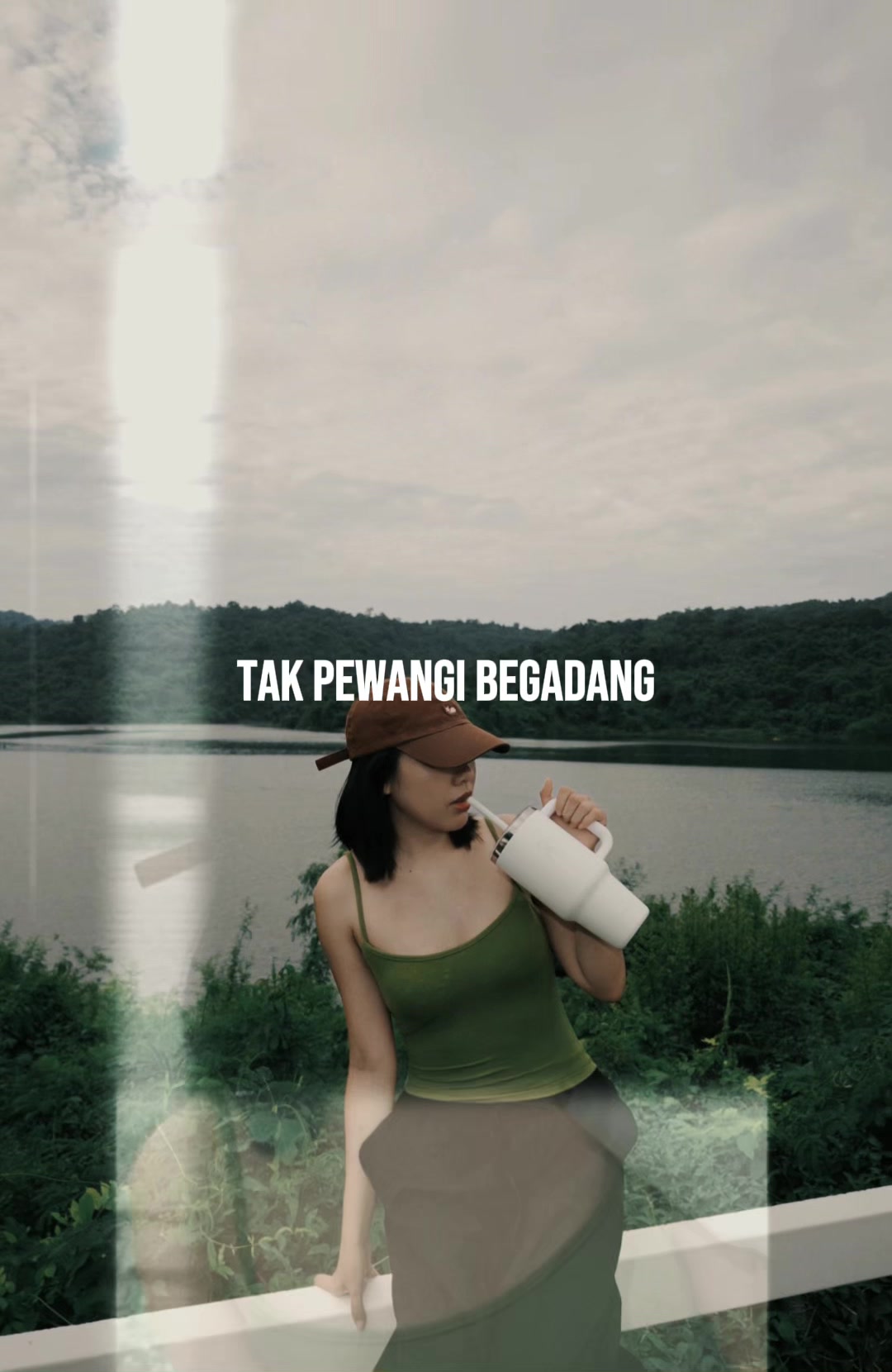 @template foryou