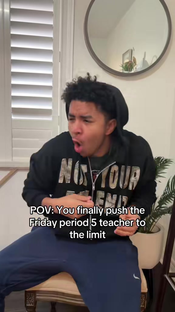 @jvindacut