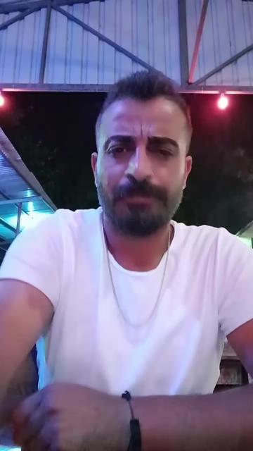 @esmer 369