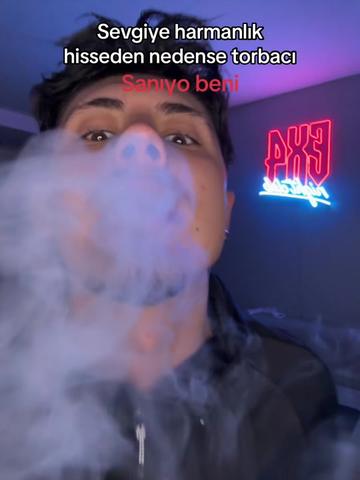 @🩸