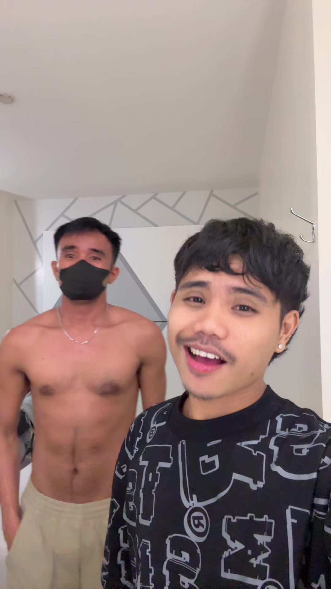 @Lars Avila