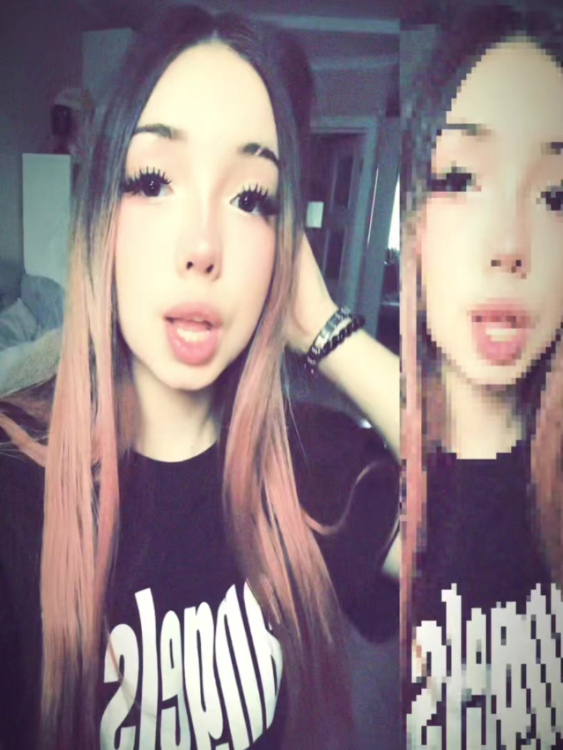 @qwwkkei🪽