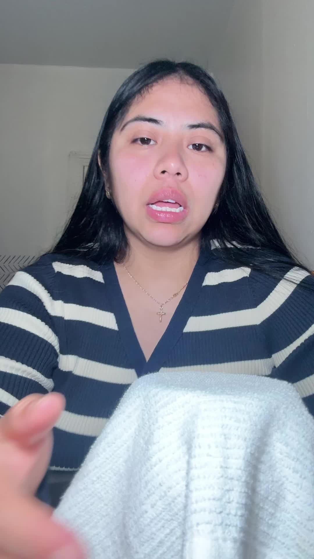 @Alondra Sol&iacute;s