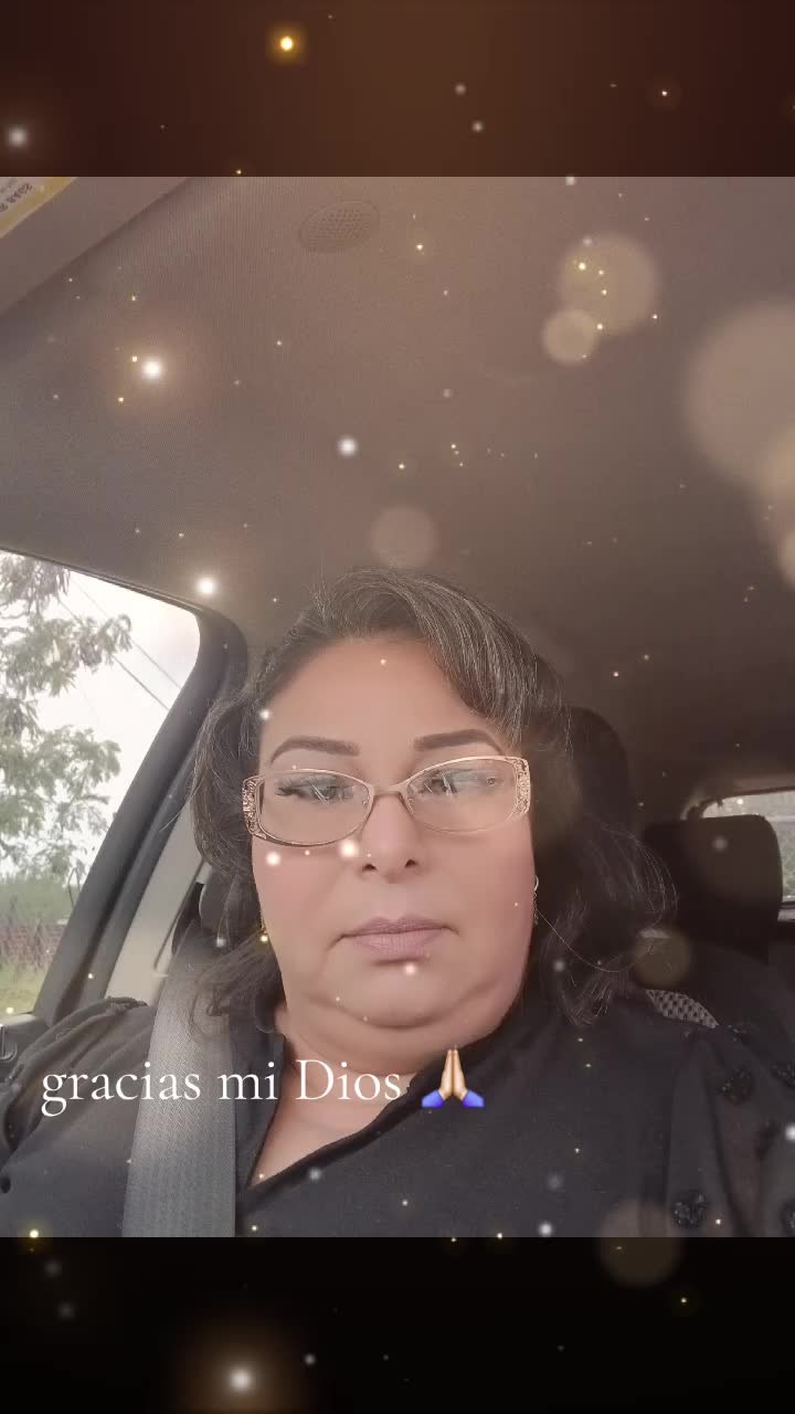@Maria De Los Angeles