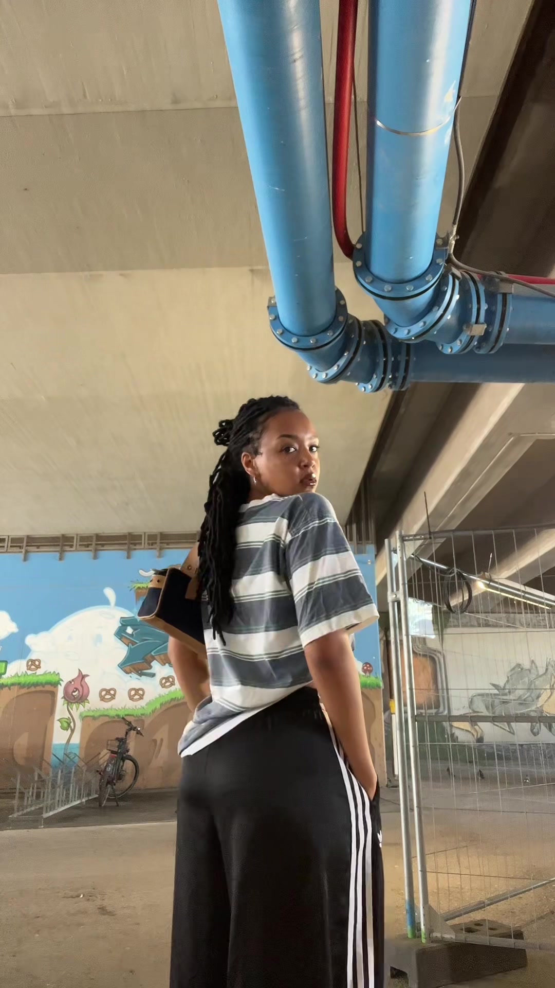 @Penu[el]