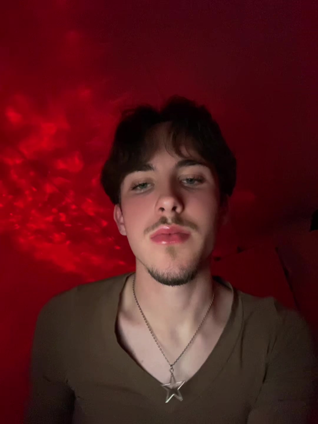 @ethan