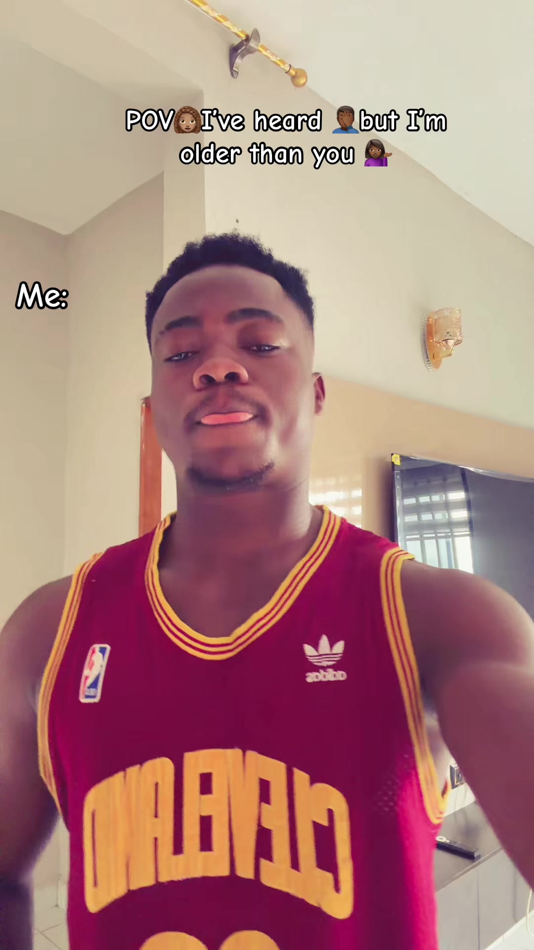 @bigdababy