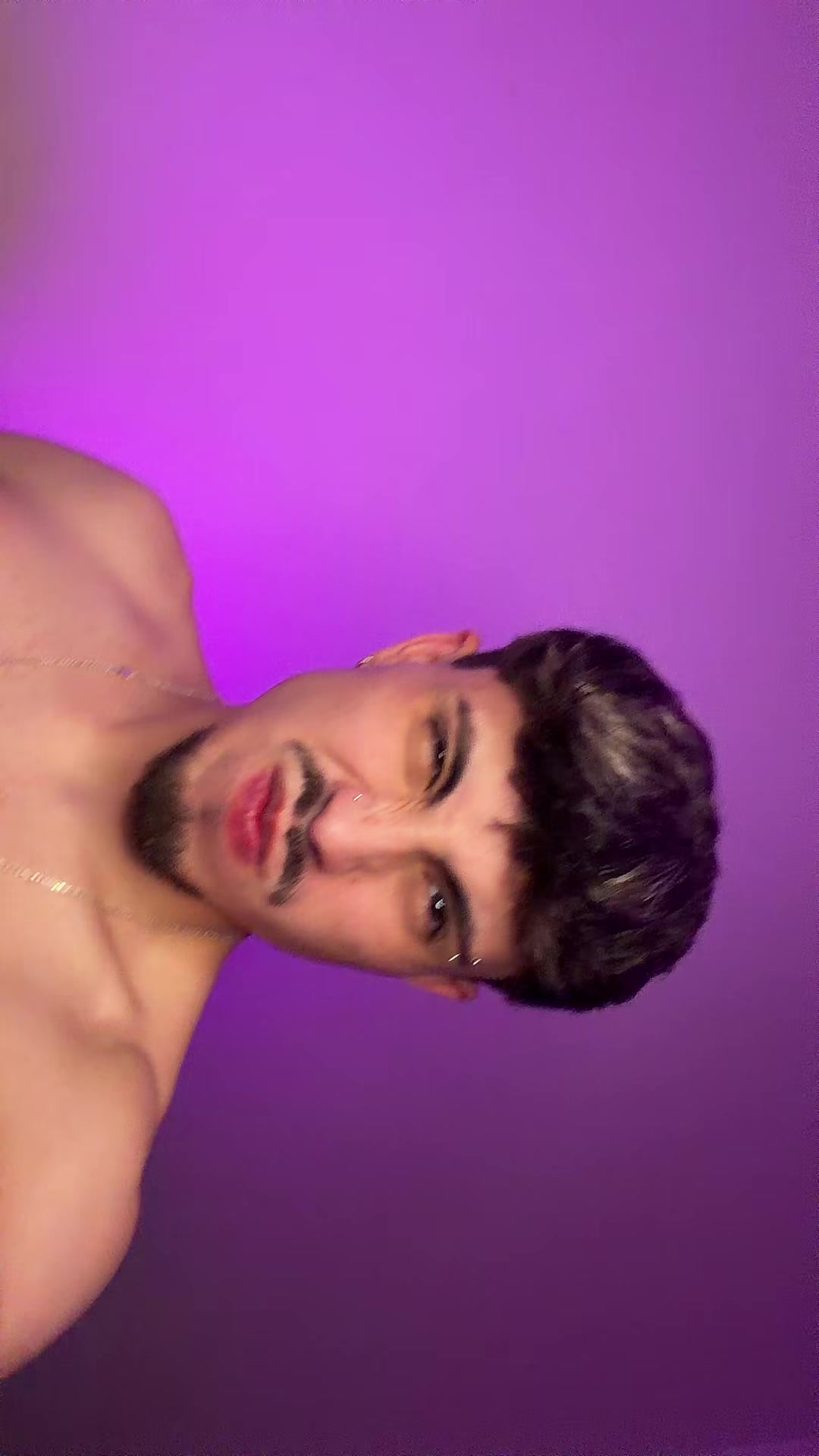 @Olivotto
