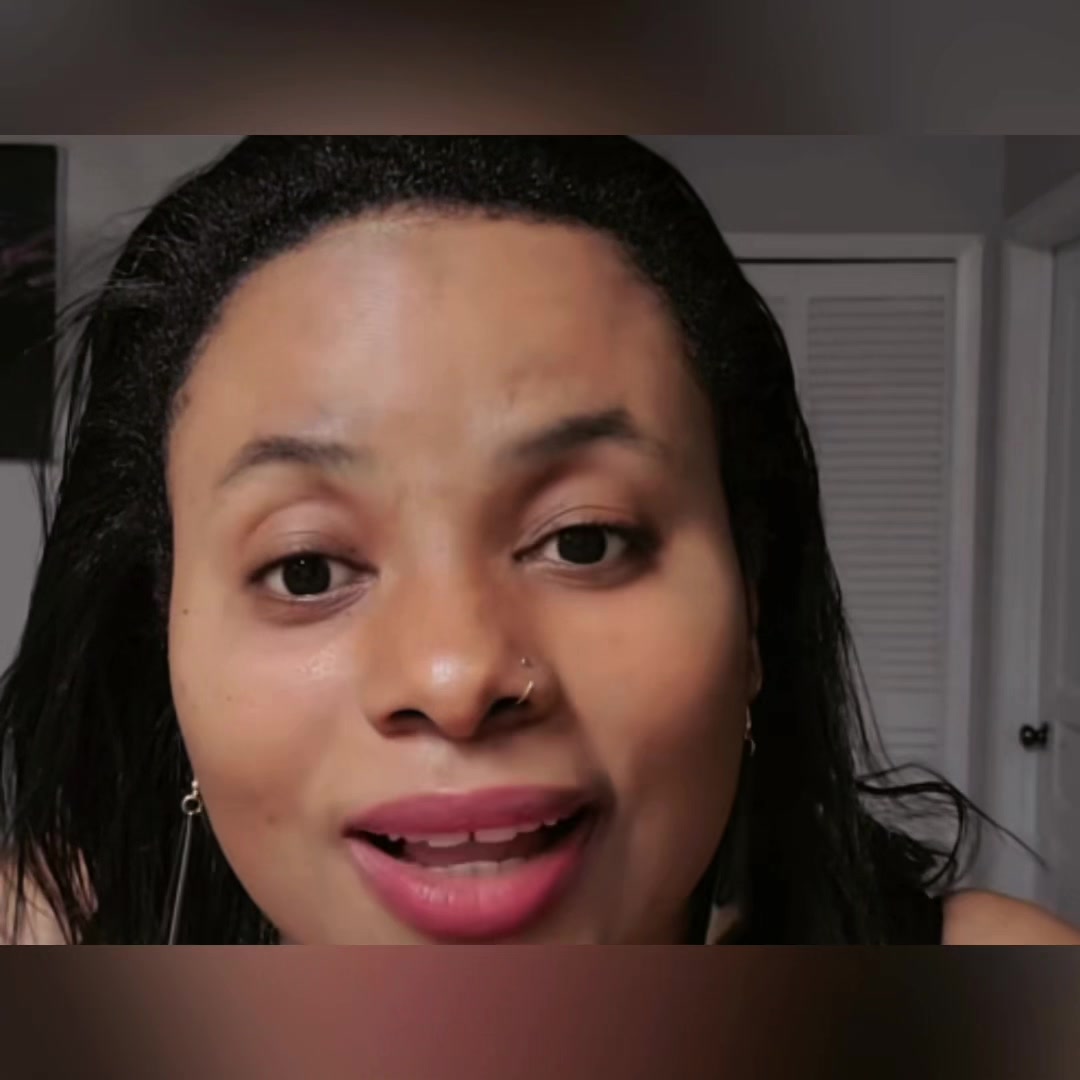 @cherlleleyy