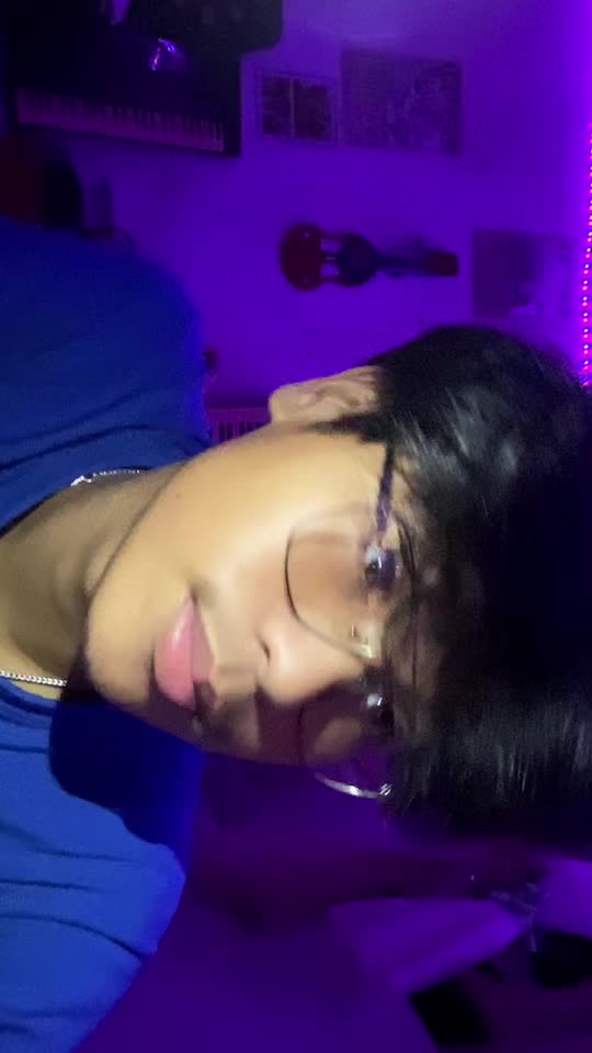 @itsyour_kyle05 On IG