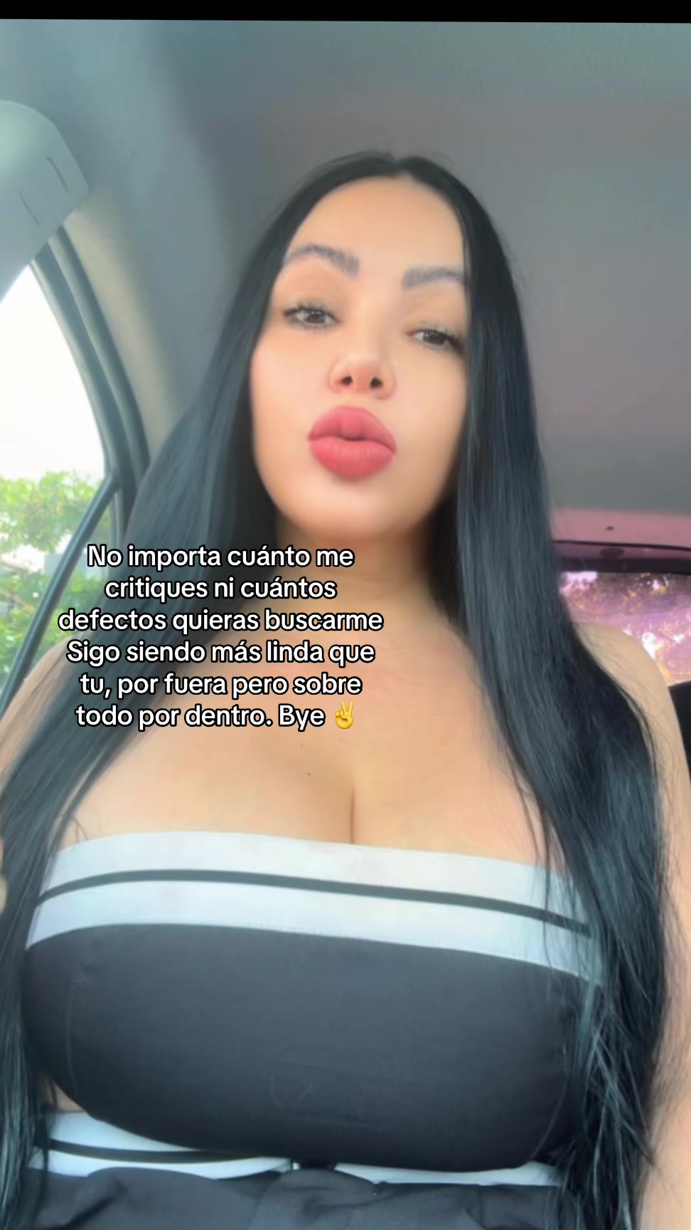 @🍒💋