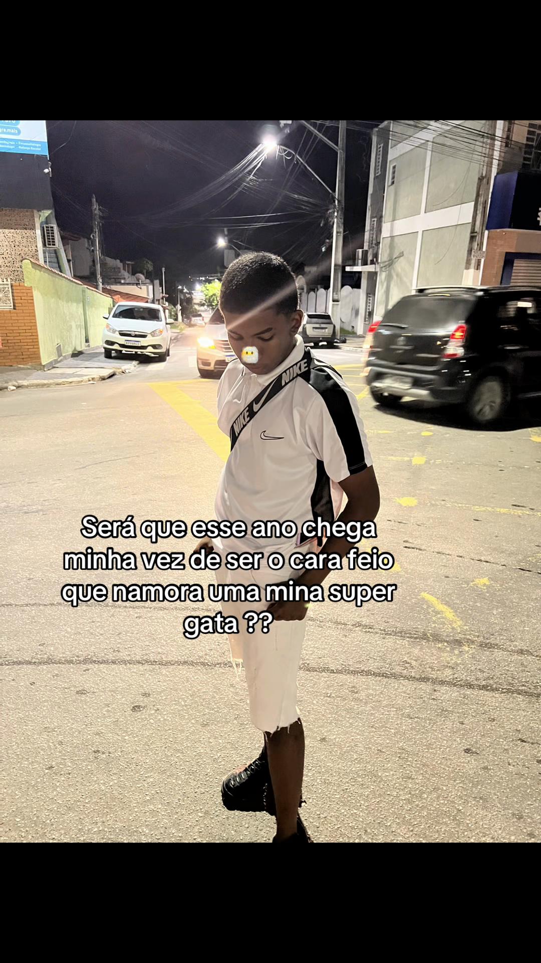 @S.VRLk💯🔟