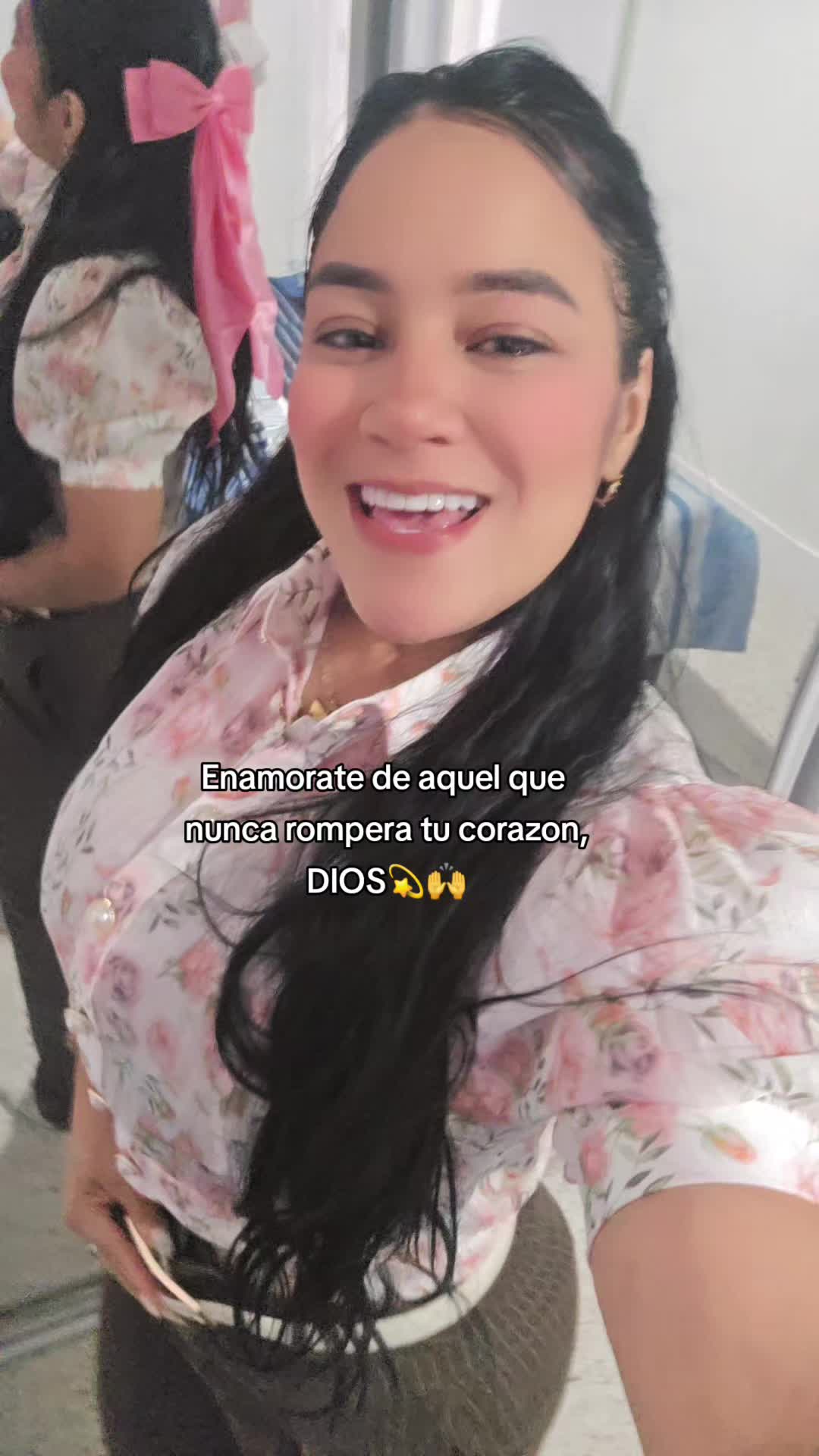 @Anabel Albarran