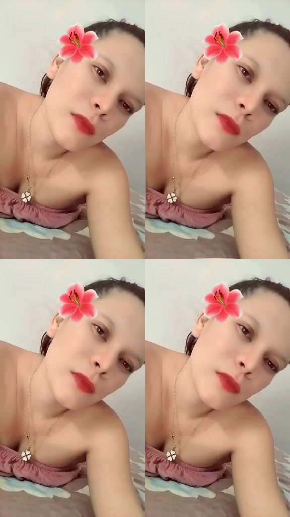 @iveth corodva