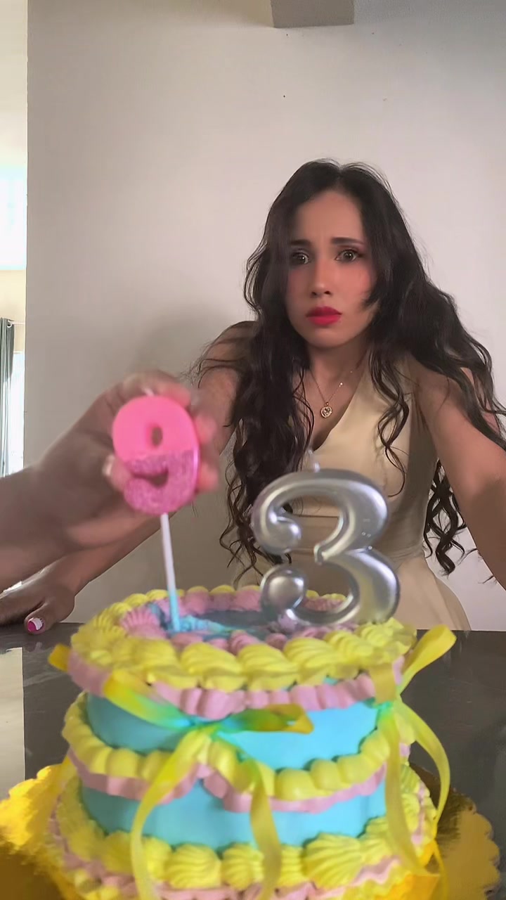 @piñatas_arcoiris