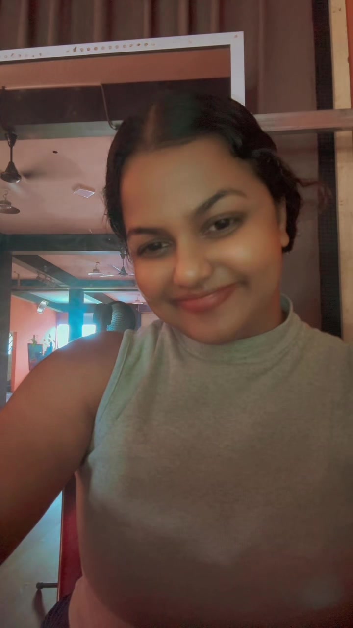 @Aaradhya Ranaweera