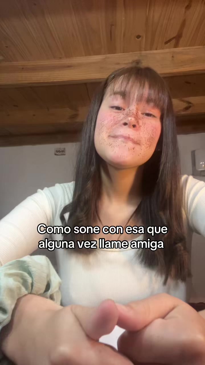 @melanie.candela19