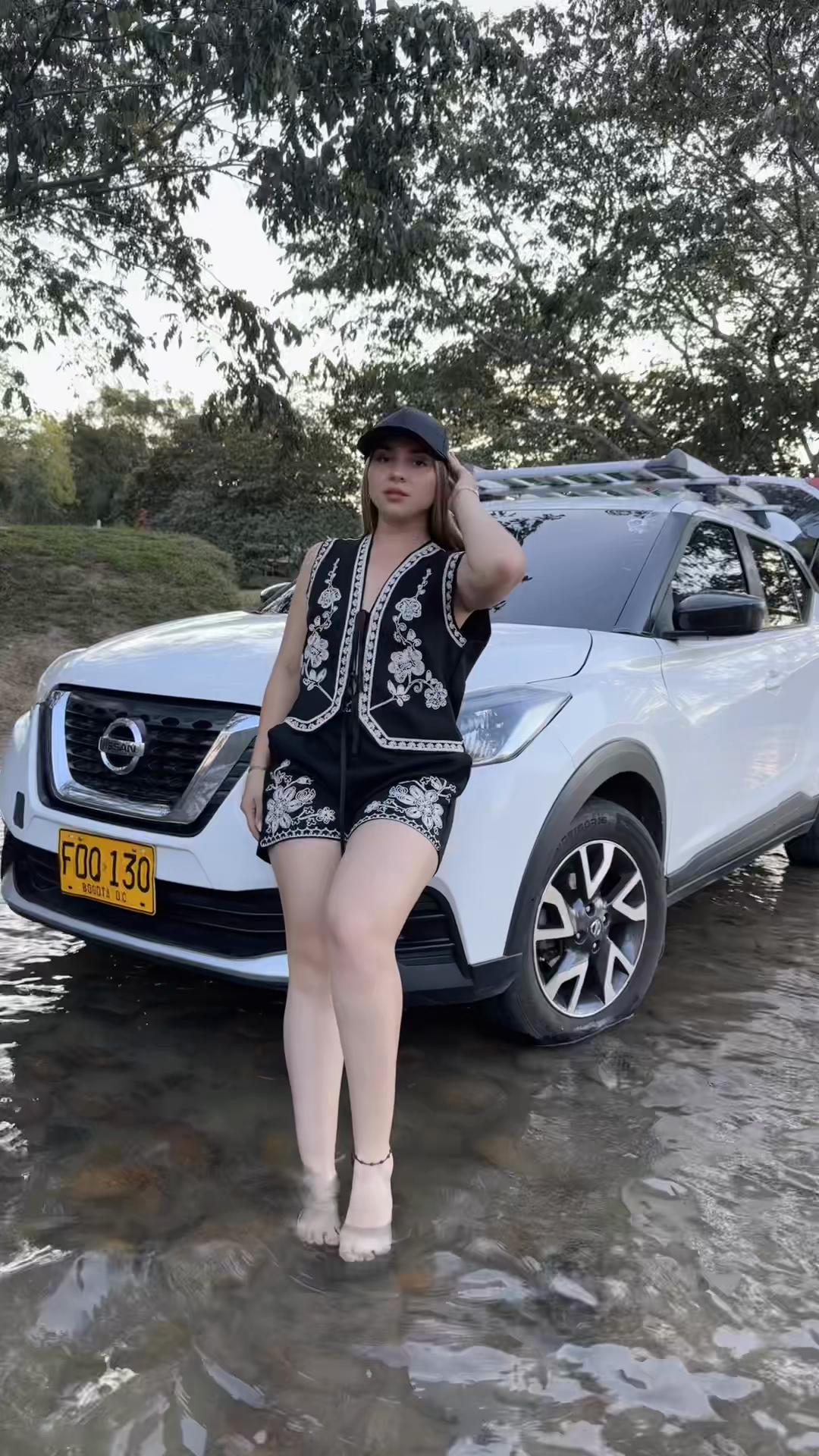 @TORRADOFASHION