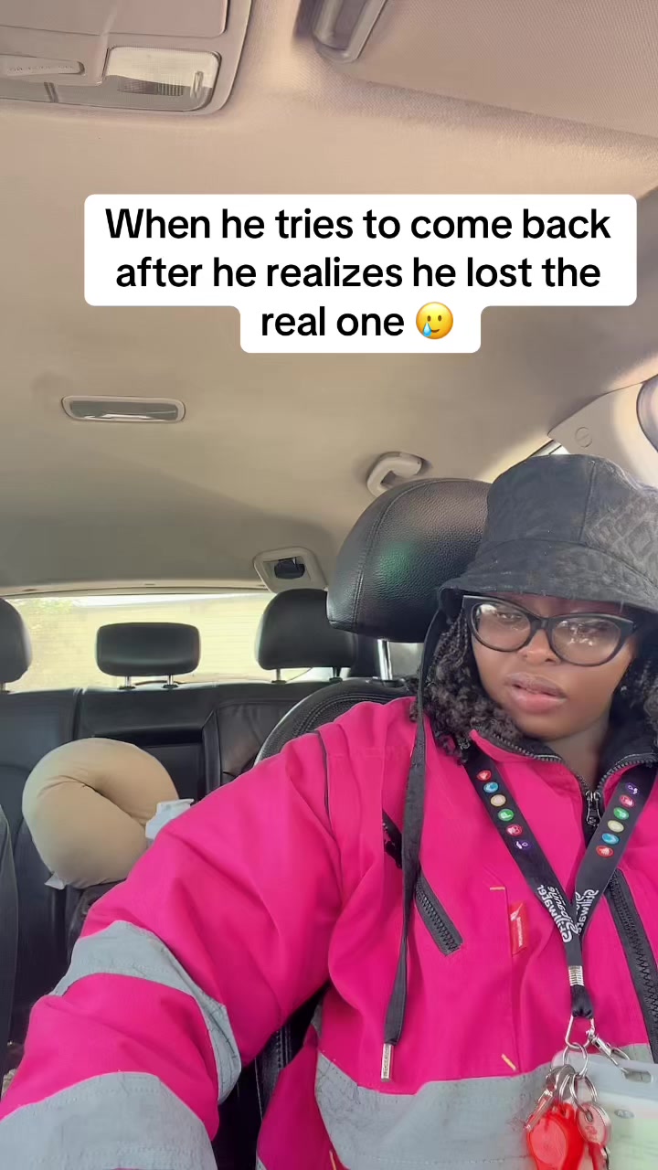 @Rethabile faith