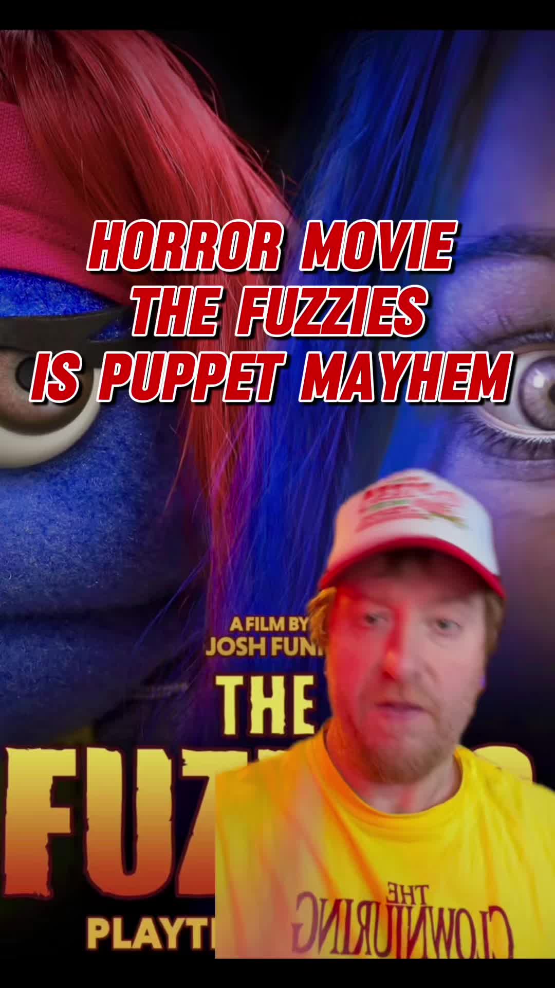 @TheMovieGinger