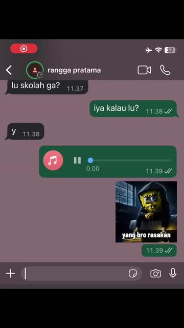 @stiker wa