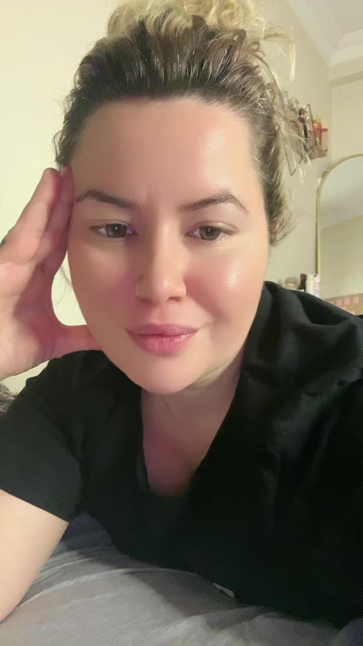@Sevda kök