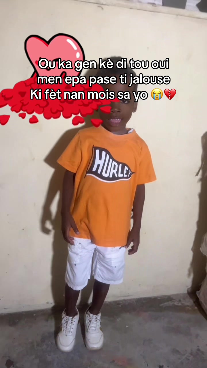 @La petite catou💓🫶