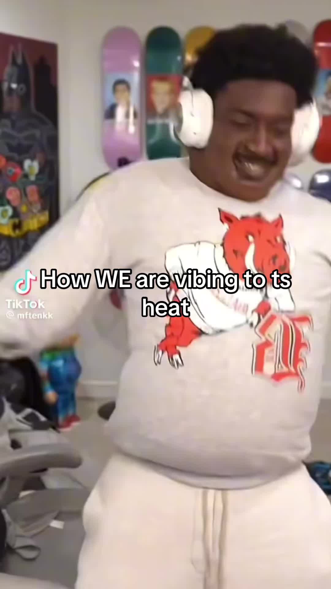 @&spades;︎ↀ