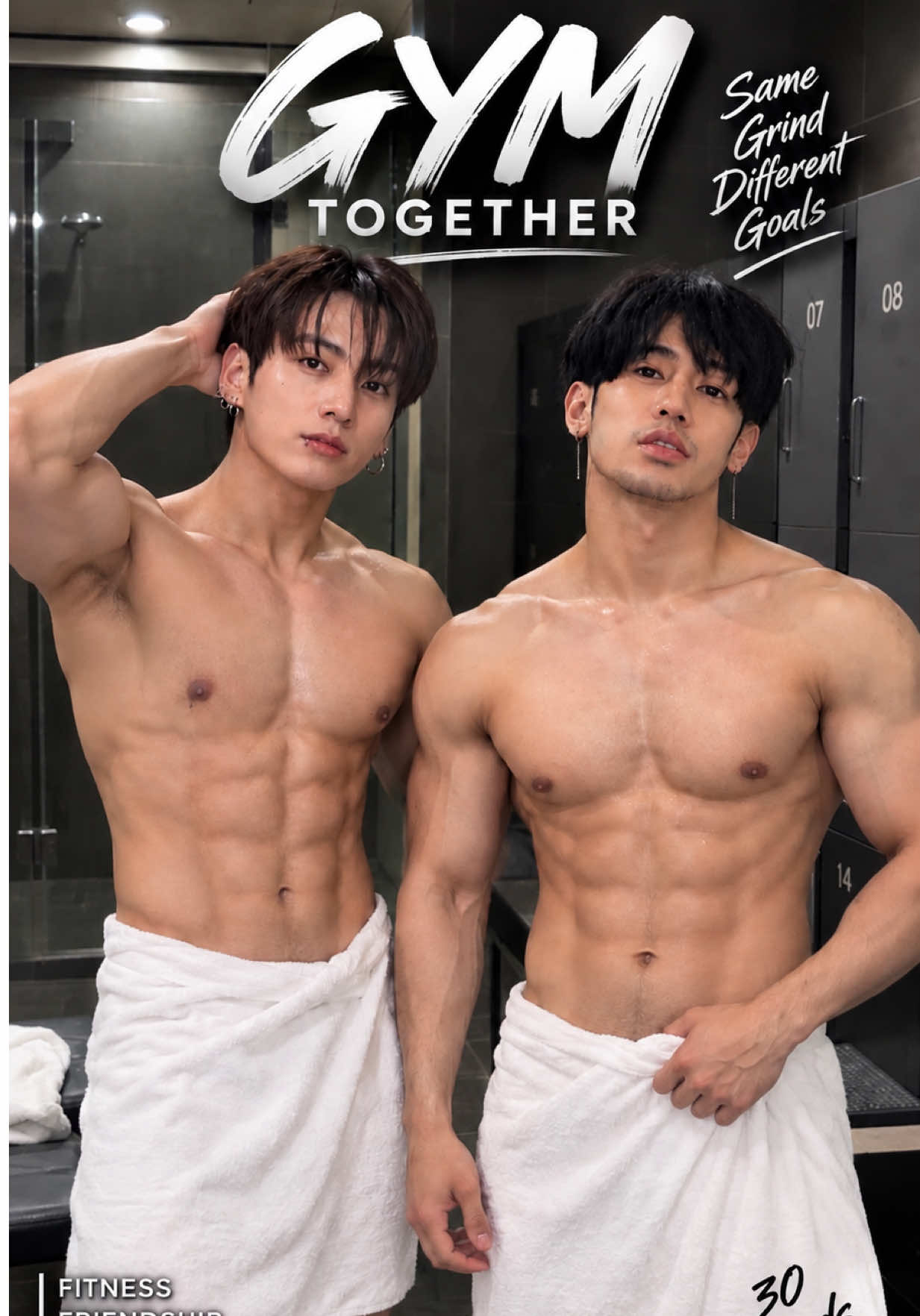 @Keiji Matsumoto