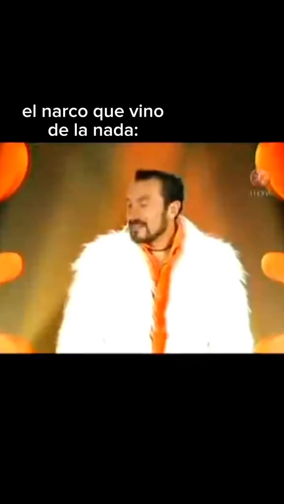 @Yoselin