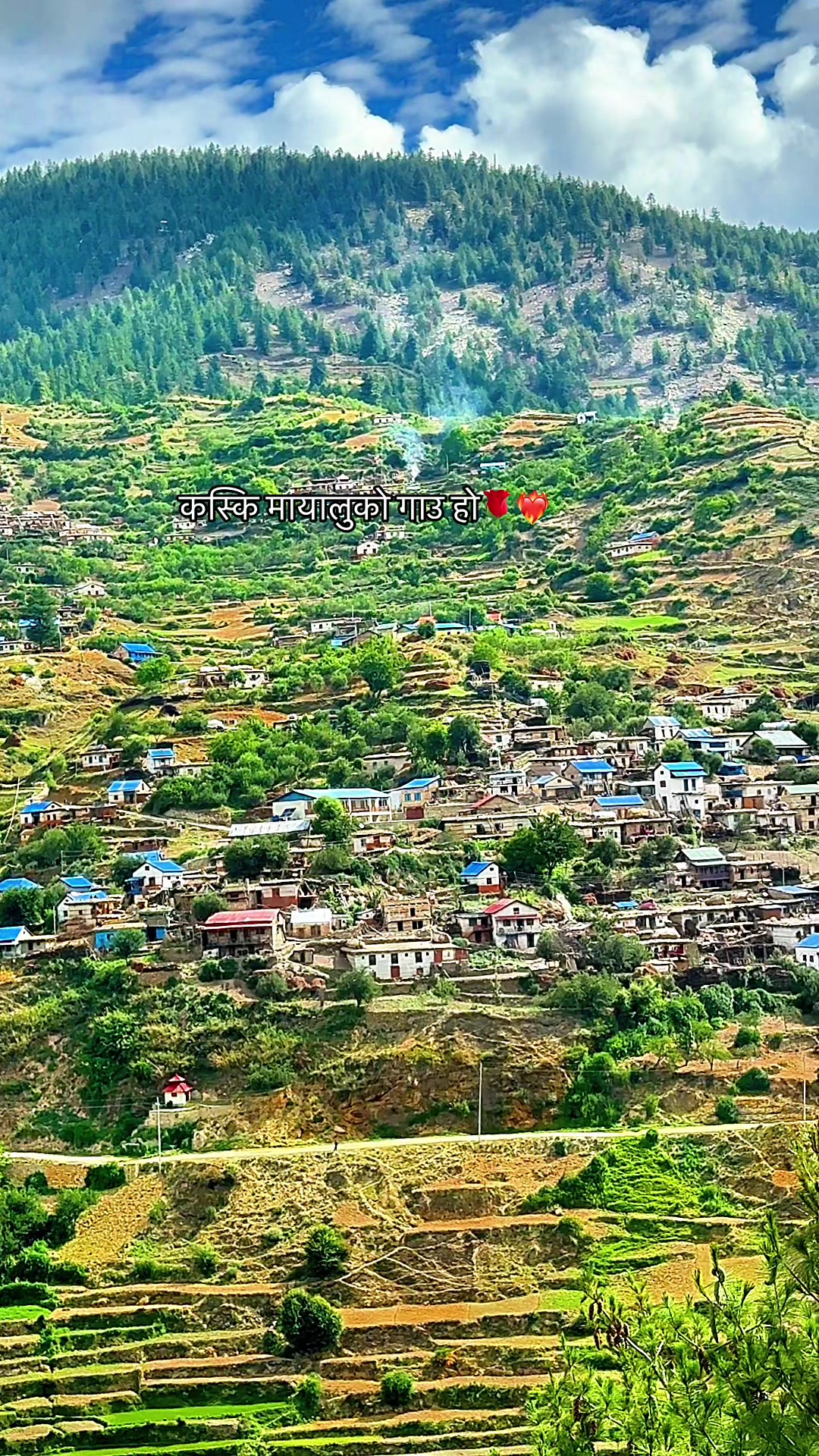@Bhimraj_45 