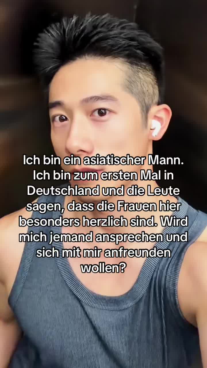 @Aexs